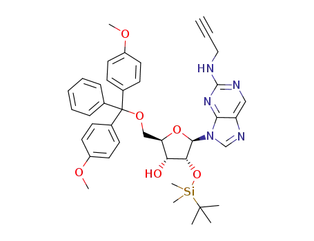 1210052-20-2