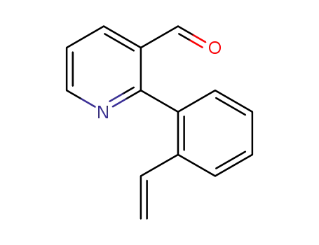 1279109-73-7 Structure