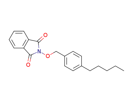 1259085-81-8