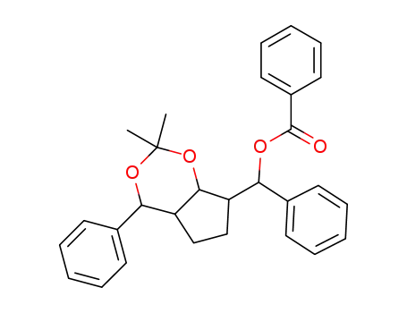 1273614-90-6