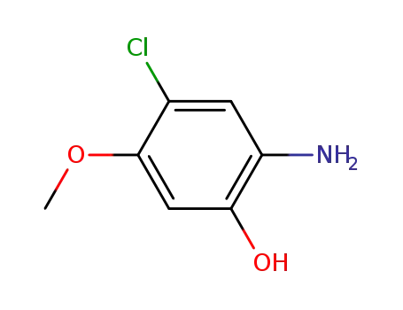 87701-48-2 Structure