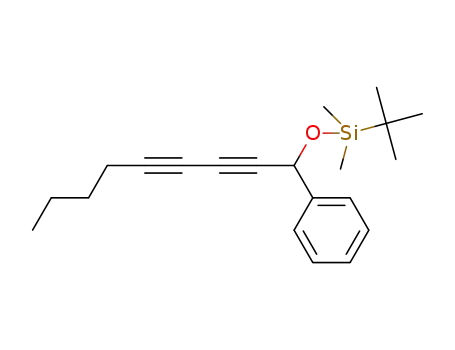 1257555-16-0 Structure