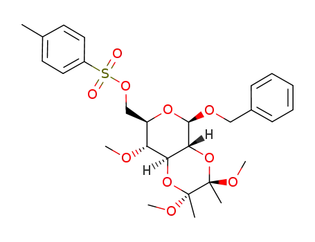1254190-35-6