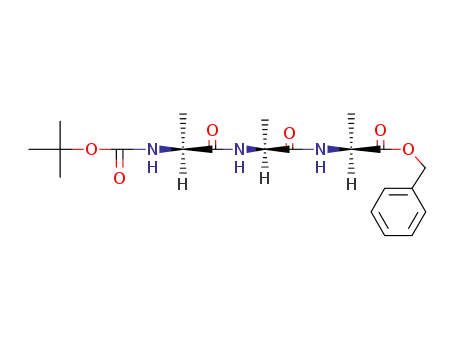 18671-06-2 Structure