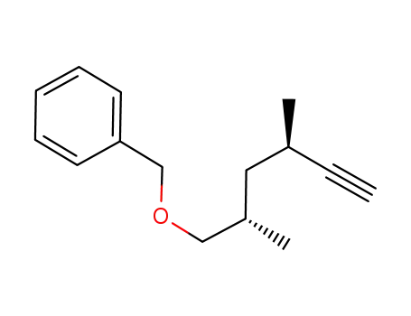 960012-15-1 Structure