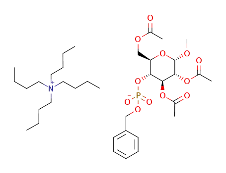 1200440-83-0