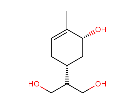 1256634-26-0