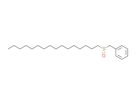 7110-00-1 Structure