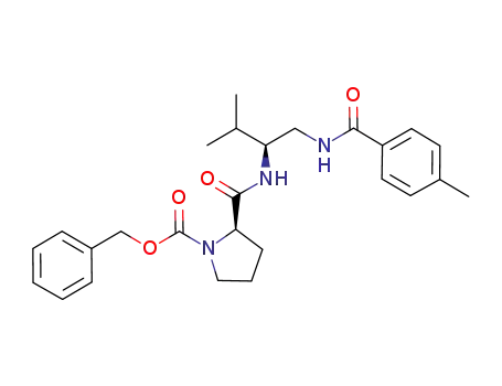 1254064-01-1