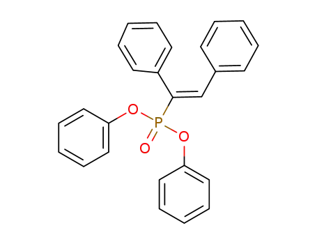 1257541-83-5