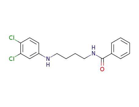 1245641-03-5 Structure