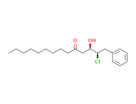 1245039-48-8