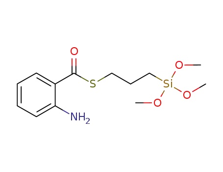 1253793-85-9 Structure