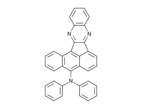 1246993-17-8