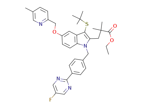 1245899-92-6