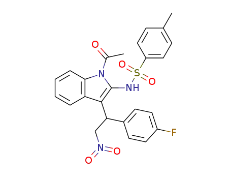 1268242-03-0