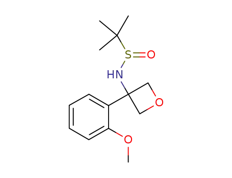 1211284-06-8 Structure
