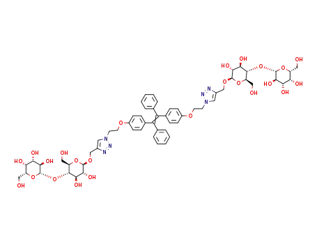 1298069-81-4