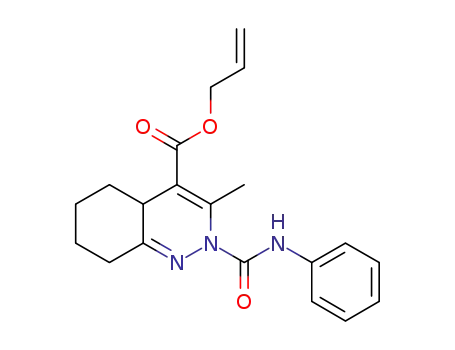 1242030-41-6