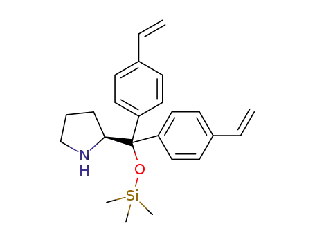 1262281-20-8