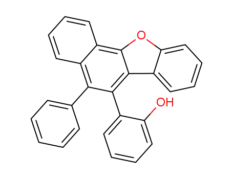 1261085-13-5