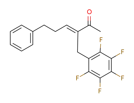 1262522-14-4