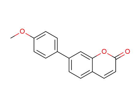 1259294-08-0 Structure