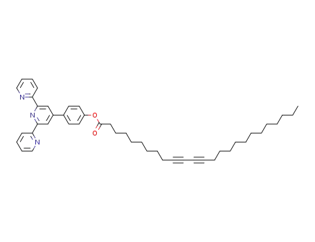 1214913-76-4