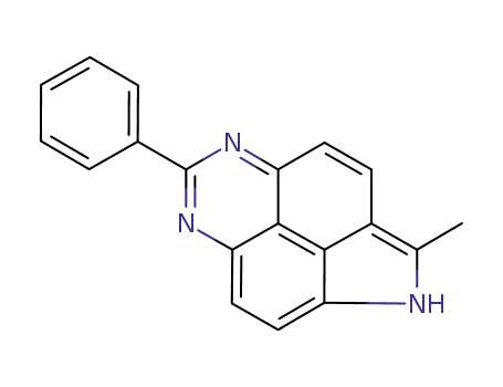 1223157-07-0 Structure