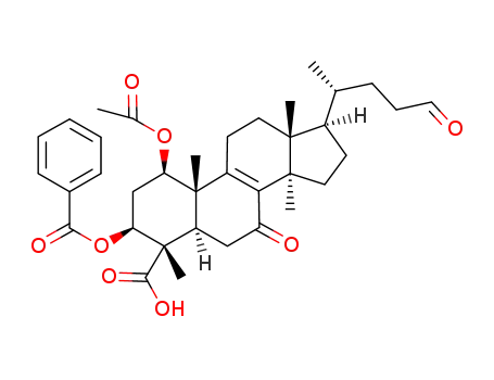1200793-10-7