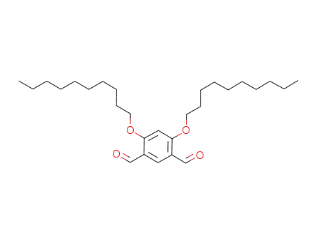 1250403-74-7