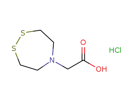 890015-39-1 Structure