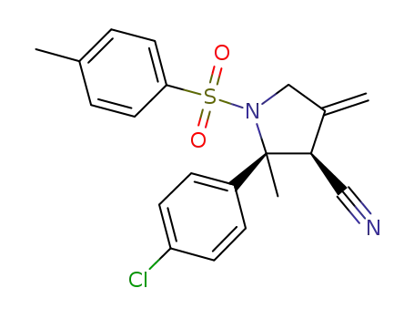 1231765-30-2