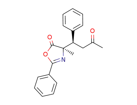 1242985-18-7