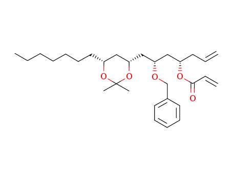 1225192-09-5