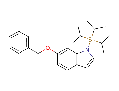 1259448-40-2