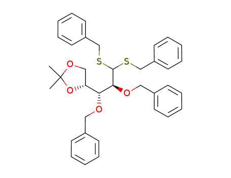 1236063-24-3