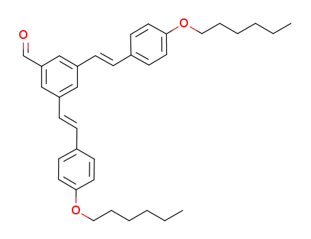 1158799-99-5 Structure