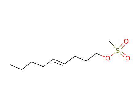 81497-10-1 Structure