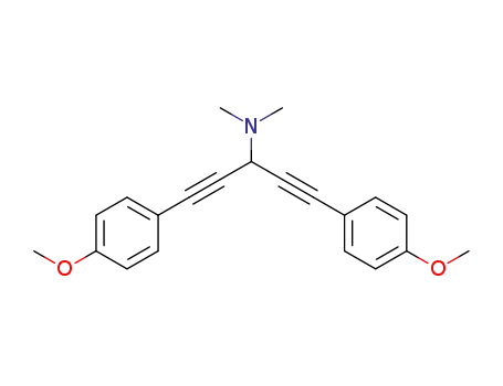 1233691-28-5