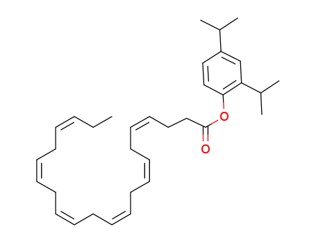 1224157-47-4