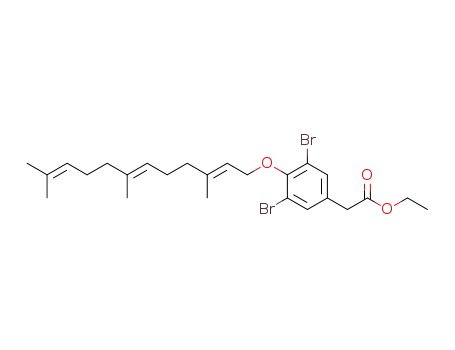 1258517-76-8 Structure