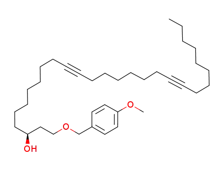 1246078-24-9