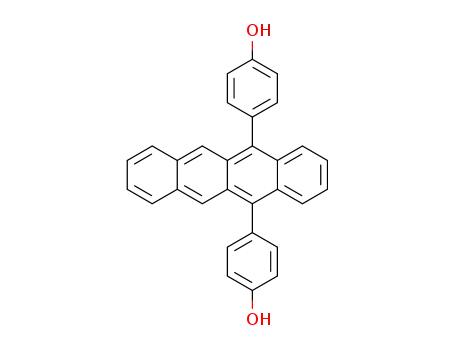 1277104-12-7