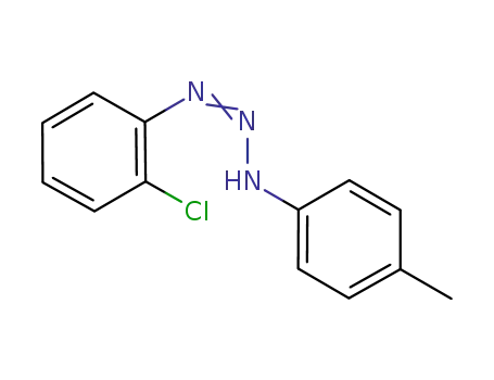Molecular Structure of 1256450-74-4 (C<sub>13</sub>H<sub>12</sub>ClN<sub>3</sub>)