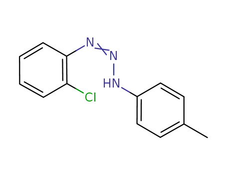 1256450-74-4 Structure