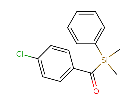 889130-18-1 Structure