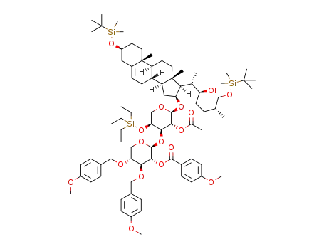 1253283-91-8