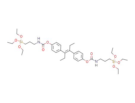 1233189-53-1 Structure