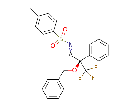 1274835-92-5